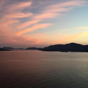 https://langolo-di-filo.in-sardinia.net