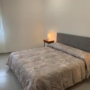 https://casetta-genneria.in-sardinia.net