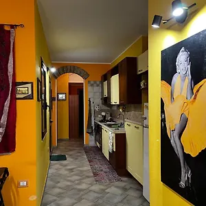 https://basoccu.in-sardinia.net