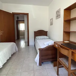 https://aristanis-home.in-sardinia.net