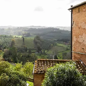 https://luxurious-couples-sanctuary.it-tuscanyhotel.com