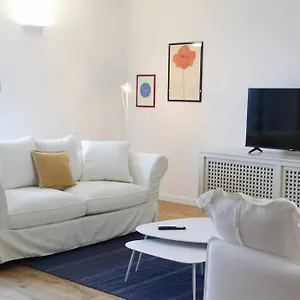 https://i-grani-2.it-tuscanyhotel.com