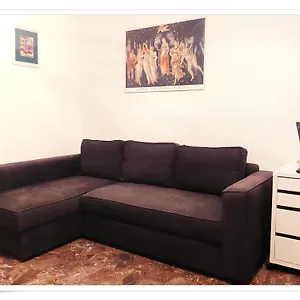 https://maison-giambologna.it-tuscanyhotel.com