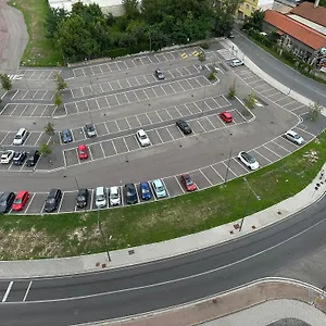 https://elysion-park-view-apartment.it-lombardy.com